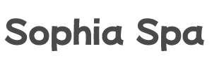 Sophia Spa